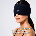 PlumeX Cryo Pro
