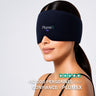 Masque Cryo Pro