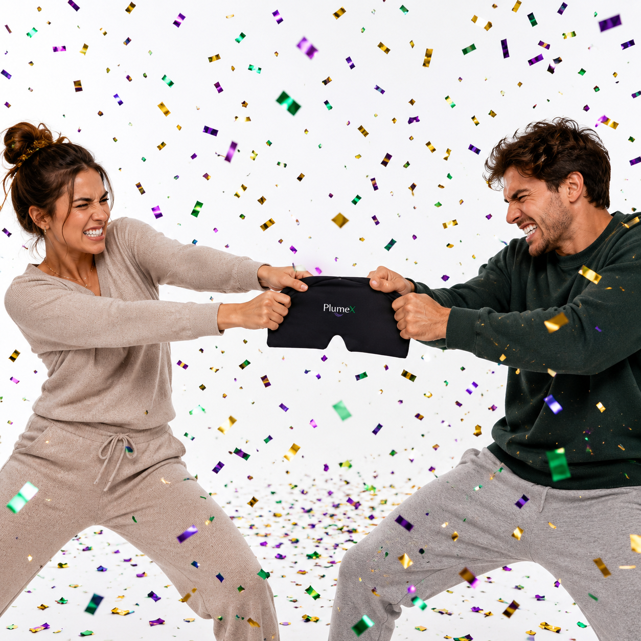 🎁Un petit cadeau de bienvenue vous attend !
