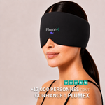 PlumeX Cryo Pro