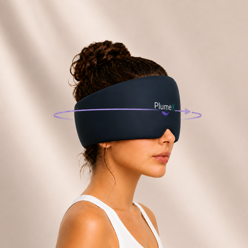 Fraîcheur 360 longue durée