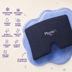 PlumeX Cryo Pro