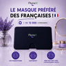 PlumeX™ Cryo Skin, L'Effet Peau de Bébé par l...