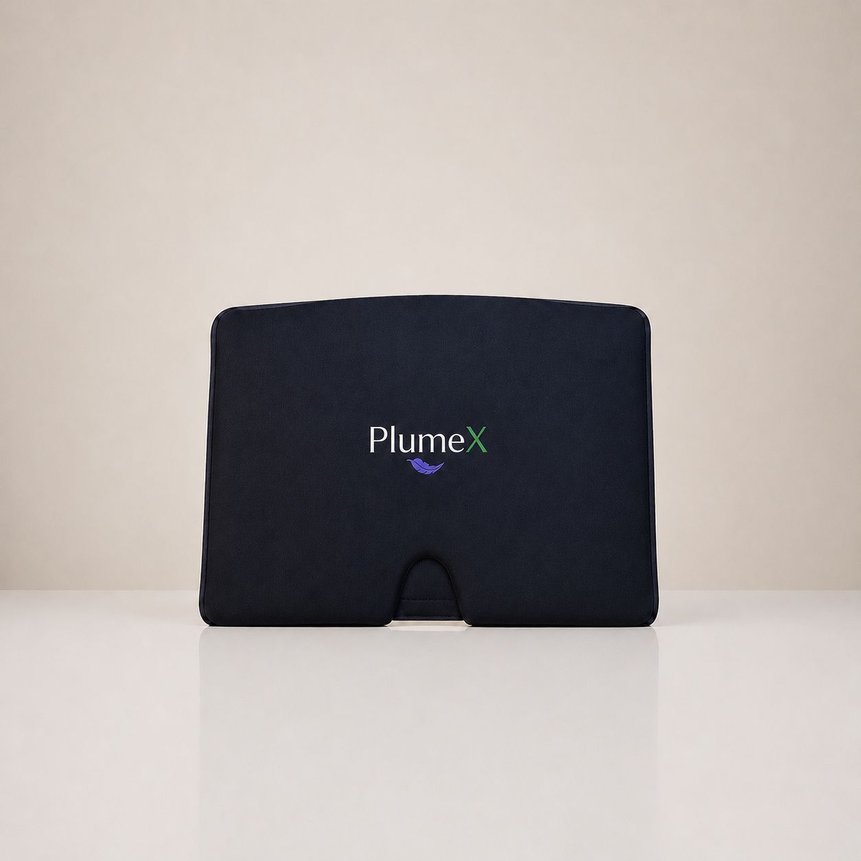 Masque Anti-Migraine PlumeX