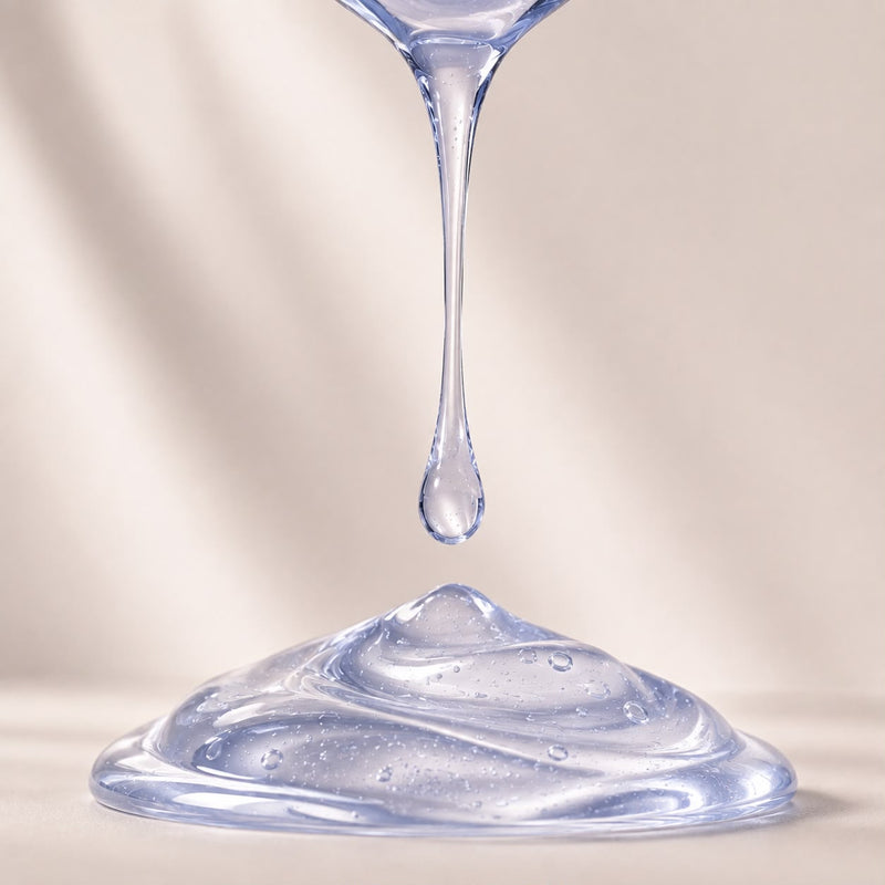 500 g de gel lesté pour un froid durable