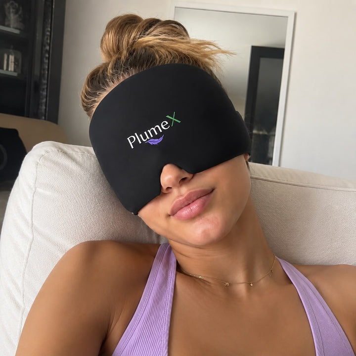 Ilyana . A