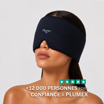 Masque Cryo Pro