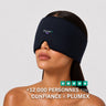 Masque Cryo Pro