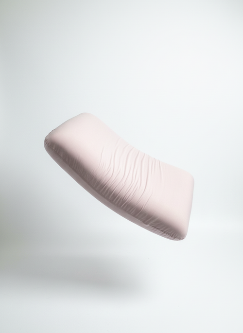 PlumeX Fluffy Oreiller 4 Saison Technogel